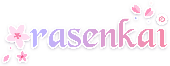 RASENKAI7